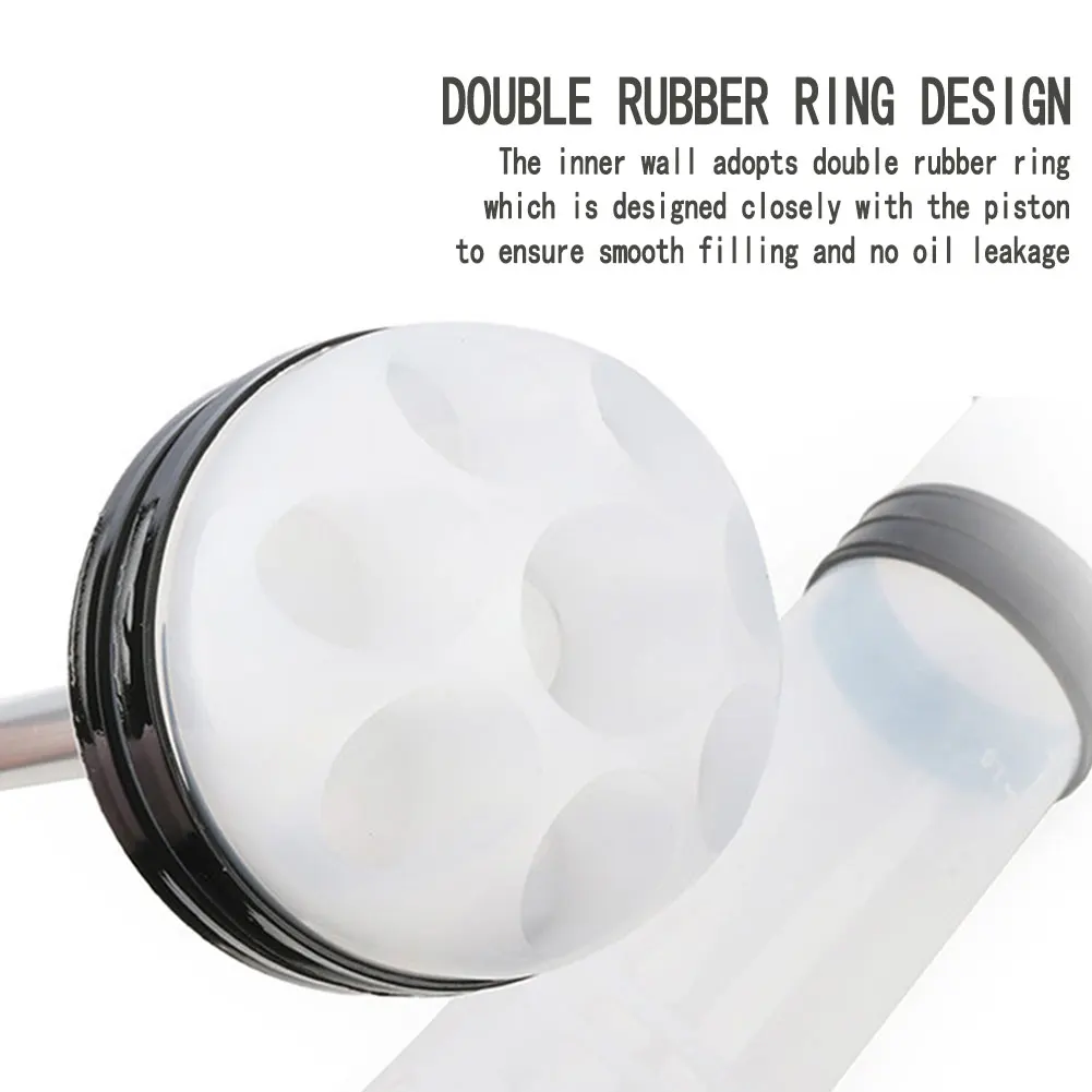 Масляный шприц экстрактор Жидкости Насос для транспортировки автомобильного