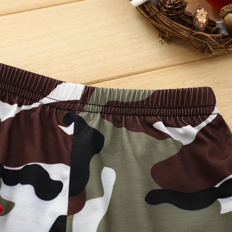 Комплекты хлопковой одежды для маленьких мальчиков комплект с круглым