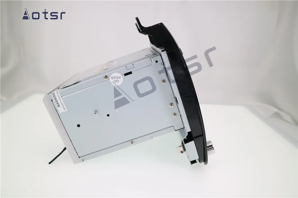 DSP Android 9,0 автомобильный DVD мультимедийный плеер gps навигация для VW Touareg 2010- Авто Радио Стерео головное устройство магнитофон 64G