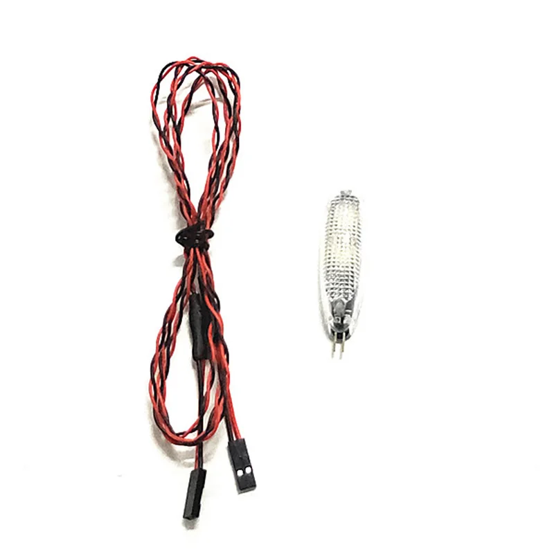 светильник для имитационно