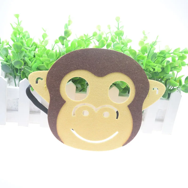 Супергерой маска Каратель детский день товары для вечеринки Рождество Свадьба