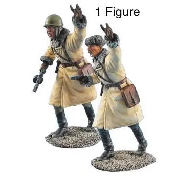 

1/35 фигурка модели из смолы GK, несобранный и Неокрашенный комплект