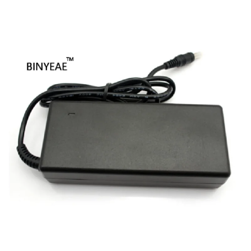 19V 2.37A AC DC Питание адаптер Зарядное устройство для ноутбука Toshiba Z830-K01S и