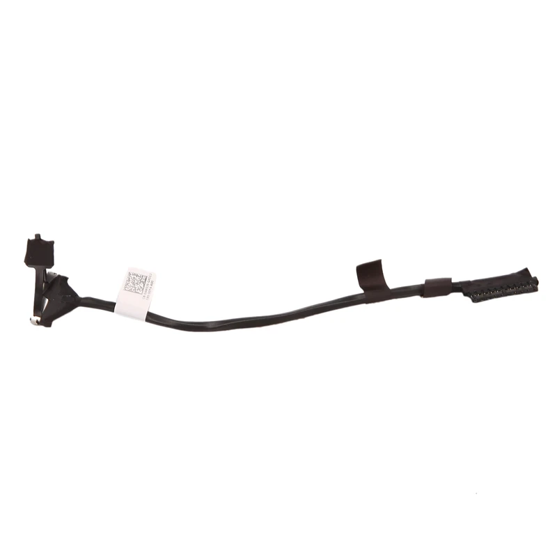 

DC02002NG00 Battery Cable For Dell Latitude E7280 E7380 E7390 E7290 04W0J9