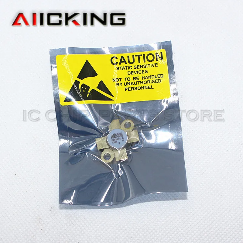 mrf1946 smd