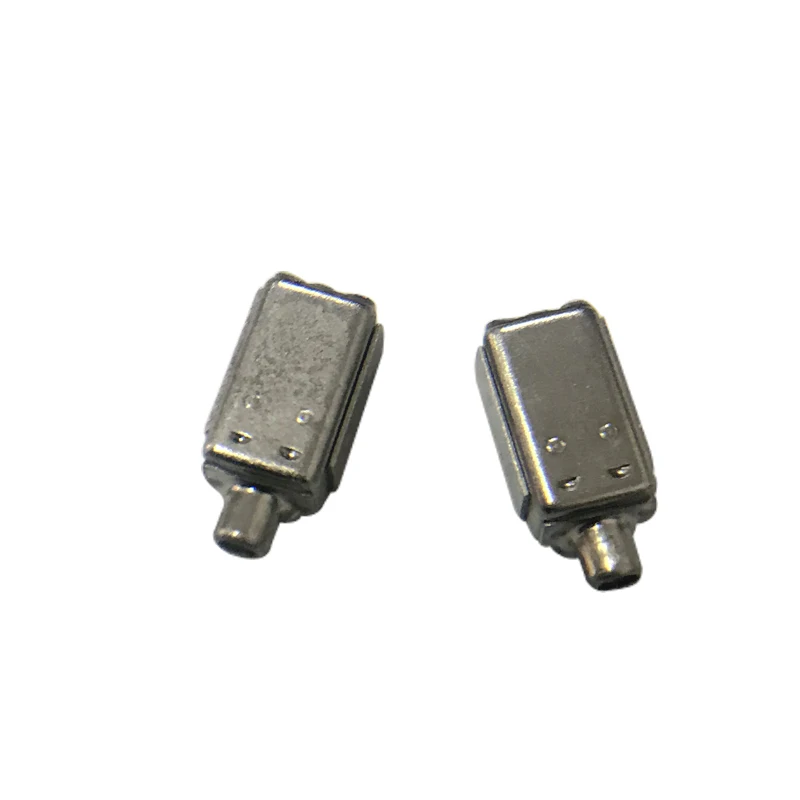 Комплект из 2 предметов Knowles RAB-32066 излучателю с уравновешенным якорем приемник