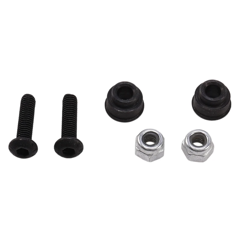 

Aluminum Alloy Steering Rod for HPI VENTURE Model Car Rod Parts Upgrade Accessories