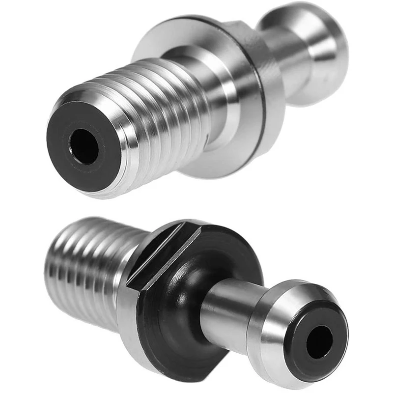 10 шт. CAT40 45 ° с ЧПУ удерживающая ручка для HAAS CAT 40 держатель инструментов Mitsubishi Toshiba