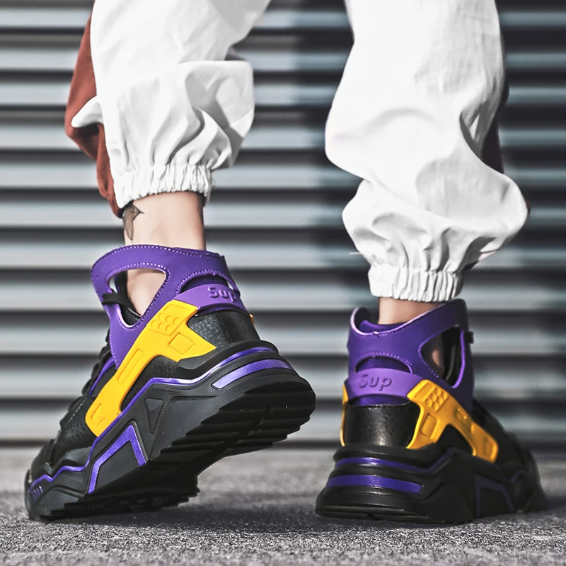 кеды обувь мужская красовки кроссовки мужские 2020 новые брендовые белые