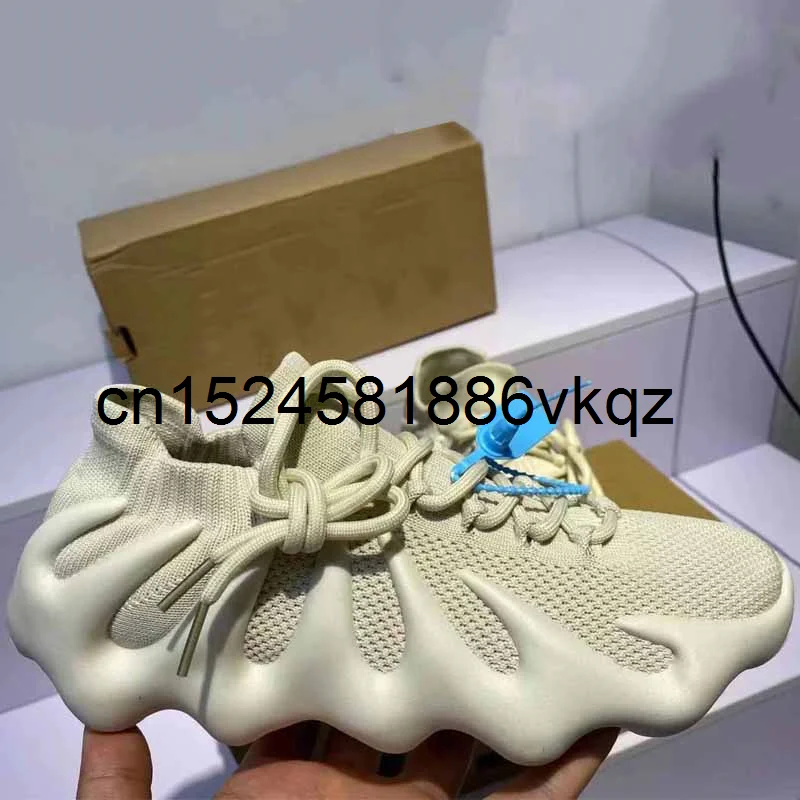 

2021 Lovers Men Running Shoes For Female Sneakers Casual Fashion Ladies Brand Luxury Summer Breathable Mesh Women