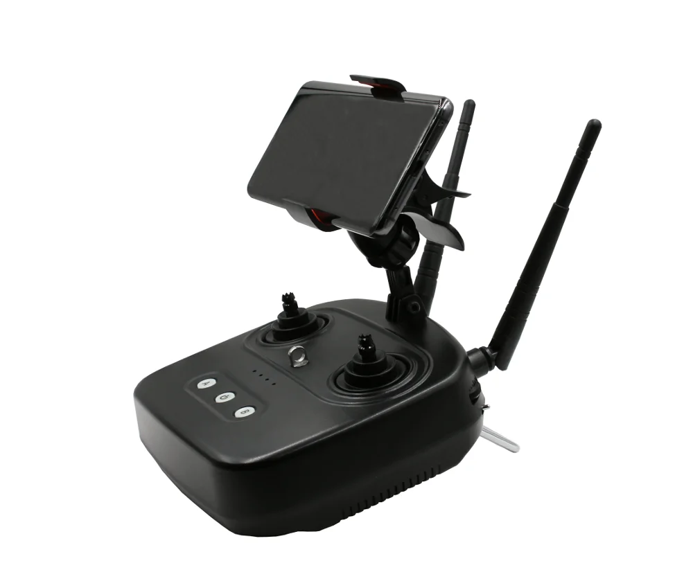 Skydroid T10 мини камера с дистанционным управлением 10 км цифровая передача карт