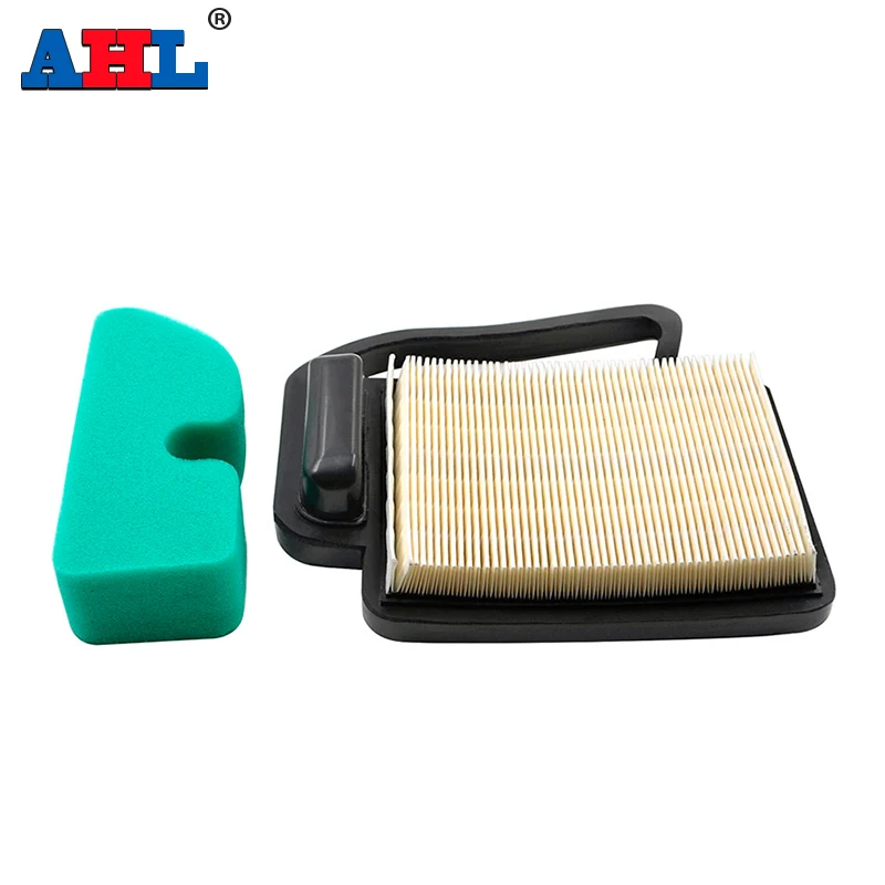 

AHL Motorcycle Air Filter Cleaner For 21541600 24642 KH-20 883 02-S1 OCC-20 083 02 2008302 20 083 02-S 2008306 20-083-06-S 98018