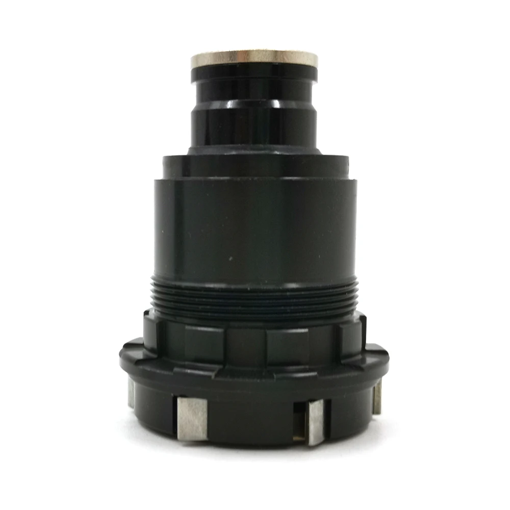 Koozer XM460/490/BM440/XR420 велосипед концентратор XD Кассетный корпус 8/9/10/11s Кассетный корпус 10*135 мм 12*142 мм MTB ступицы заднего колеса тела