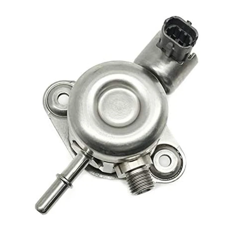 High Pressure Fuel Pump for FORD Mondeo LAND ROVER LR2 VOLVO 2.0L 0261520152 |