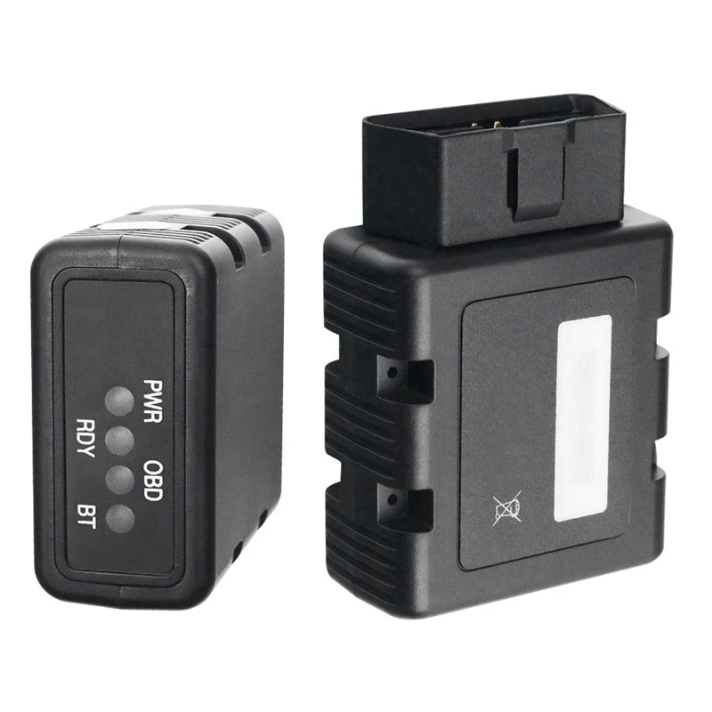 COM OBD2 сканер Bluetooth диагностический пожалуйста нажмите на картинку чтобы купить