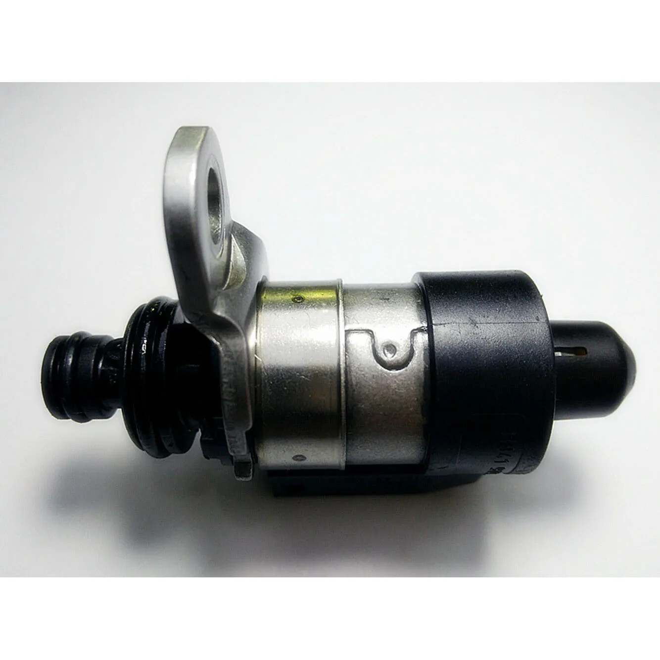 OE 0260130030 31941 90X00 электромагнитный клапан коробки передач Чехол для NISSAN/DATSUN HYUNDAI