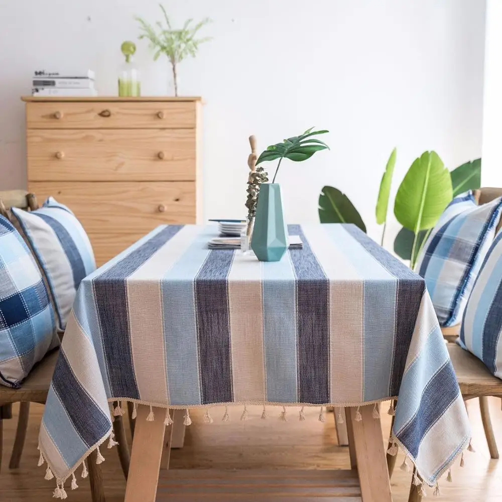 новый год плед постельное белье Бесплатная доставка кофейная кисточка для