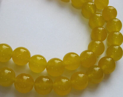 + 818 8 мм AAA натуральный камень тигровый глаз/зеленый/желтый/розовый круглые бусины