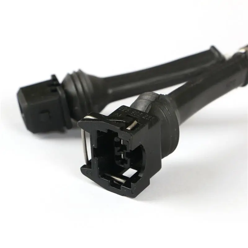 0258104002 LSM-11 O2 кислородный датчик для бойлера Lambda Sen Mercedes T1 T1/TN Y10 0258104005 0258104007