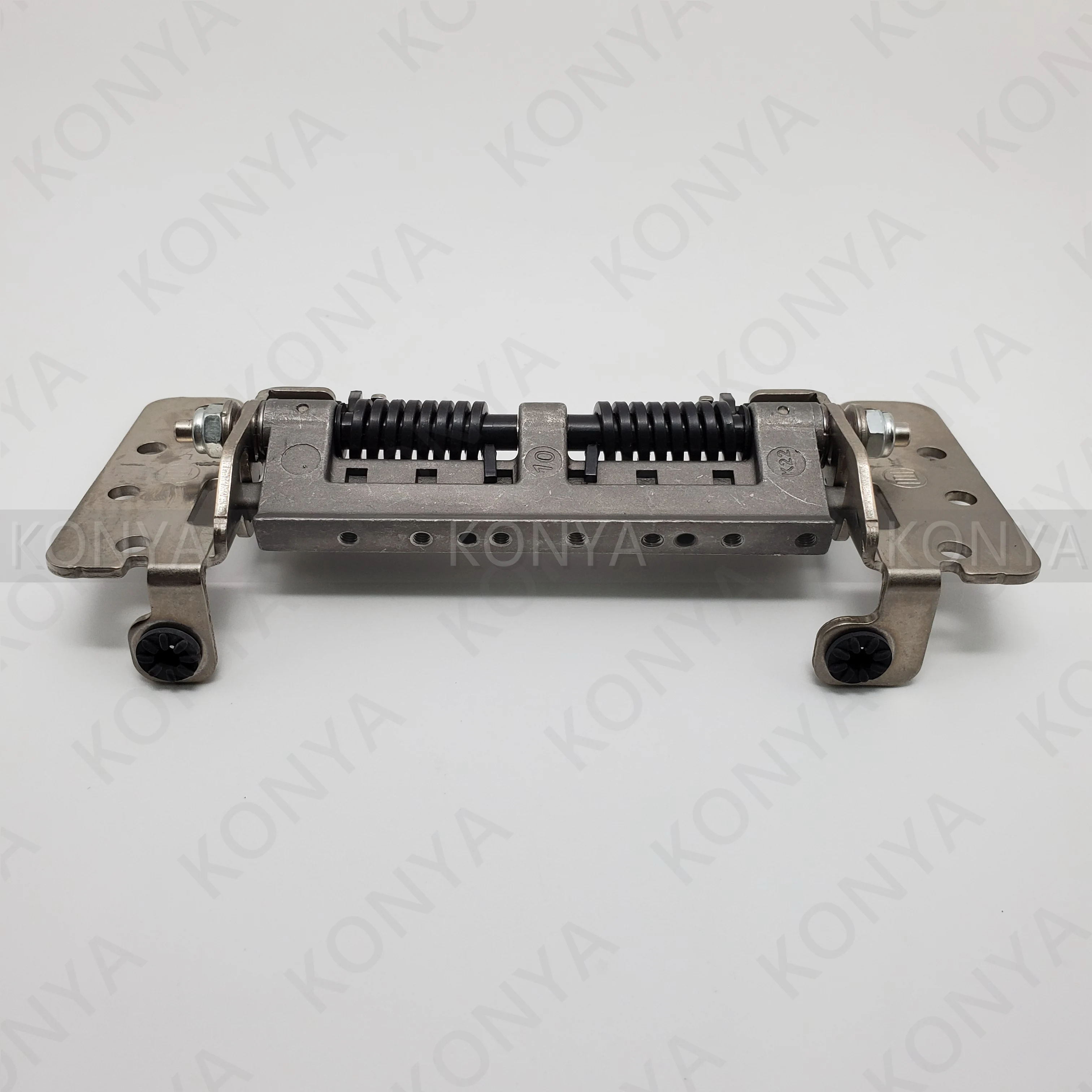 Оригинал для Apple IMAC A1311 21 дюйм все в одном вращающийся вал ЖК-шарниры рокер