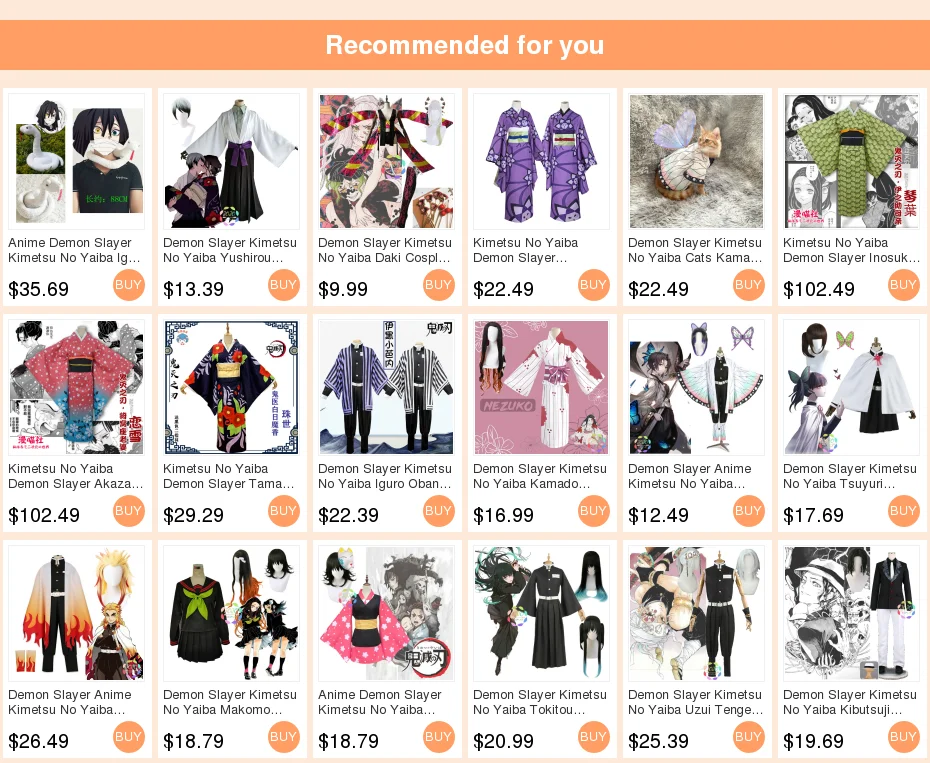 Kimetsu без Yaiba демон убийца камадо Nezuko Tanjirou Kanroji Mitsuri Rengoku Kyoujurou кохау ботинки Косплэй опора