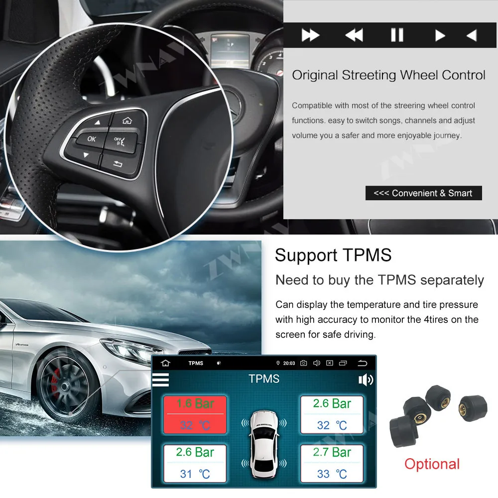 Android Tesla стиль Автомобильный gps навигация для Porsche Macan 2011- автомобильное стерео радио магнитофон головное устройство мультимедийный плеер