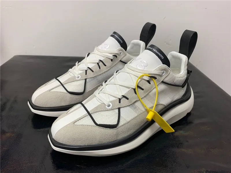 

Manufacturers Wholesale KGDBY3 New Men's Shoes Winter Men's Casual Sports Shoes Korean Version of A Hundred Running Shoes