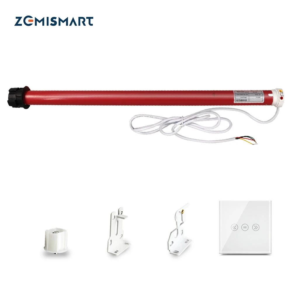 Alexa Echo Google домашний помощник Управления IOS Android APP контроль автоматический