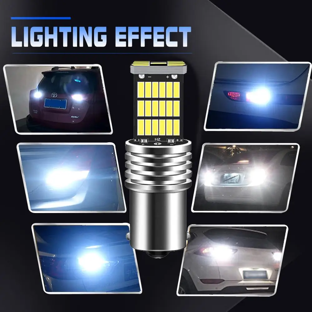 2 светодиодный т. Автомобильные светодиодные лампы для противотуманных фар