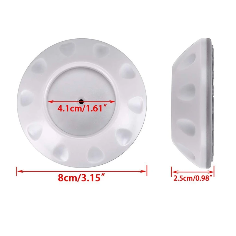 4 упаковки домашних животных ворота защита стены безопасные настенные бамперы