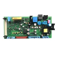 sm102 offset printed circuit board blt uvm3 board for sm52 sm74 xl105 machine 00 785 0809 00 781 0895 00 781 9327 00 781 9328