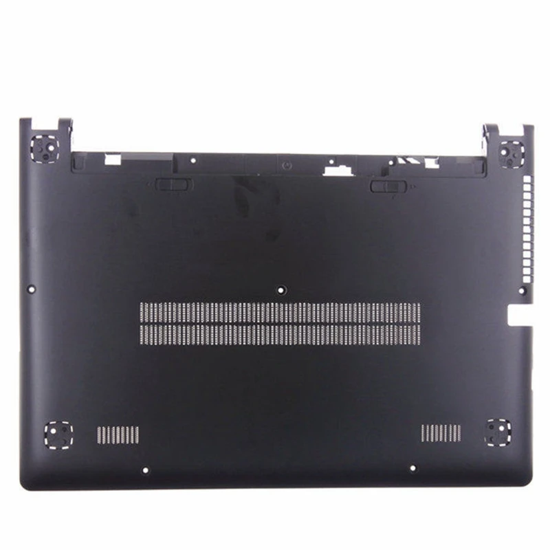 Новинка для Lenovo IDEAPAD S400 S410 S405 S435 S436 S40-70 Нижний Базовый чехол AP0SB000260 | Компьютеры и