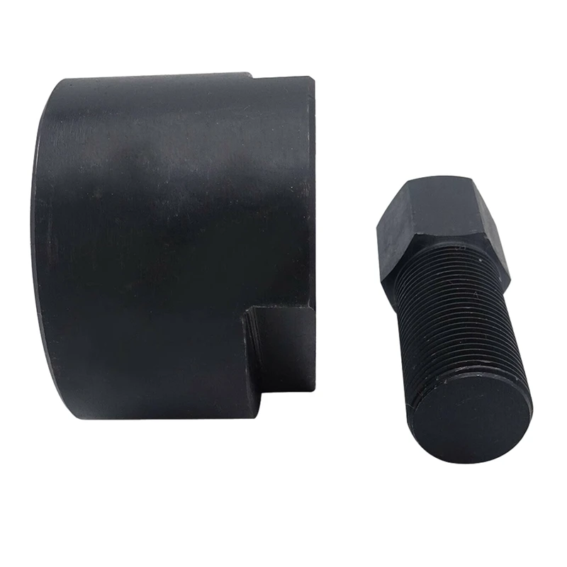 Съемник маховика для Polaris RZR XP 900/1000/570 2011-UP Athlete 850 2010-2014 |