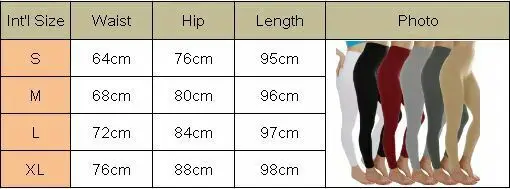 Брендовая Новинка 2020 модное женское теплое нижнее белье штаны пикантные