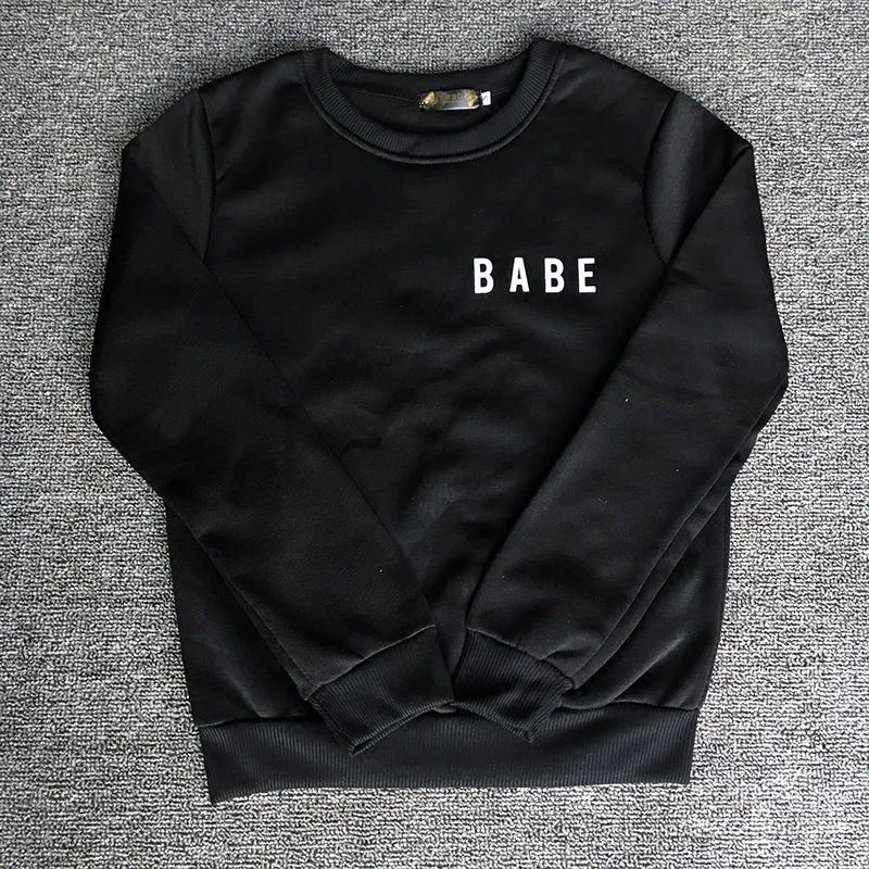 2022 New Design Hot Sale Hoodies Sweatshirts Women Casual Kawaii Harajuku Sweat Girls European Tops Korean