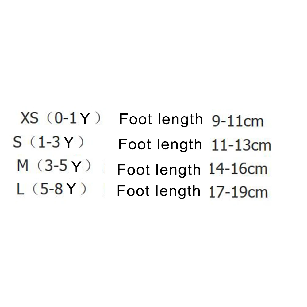 1 пара с изображением персонажей мультфильма унисекс для детей носки животным
