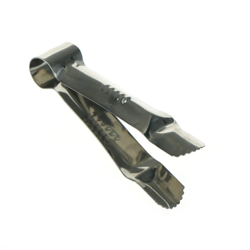 3 шт. зажимы для выпечки тортов из нержавеющей стали | Дом и сад