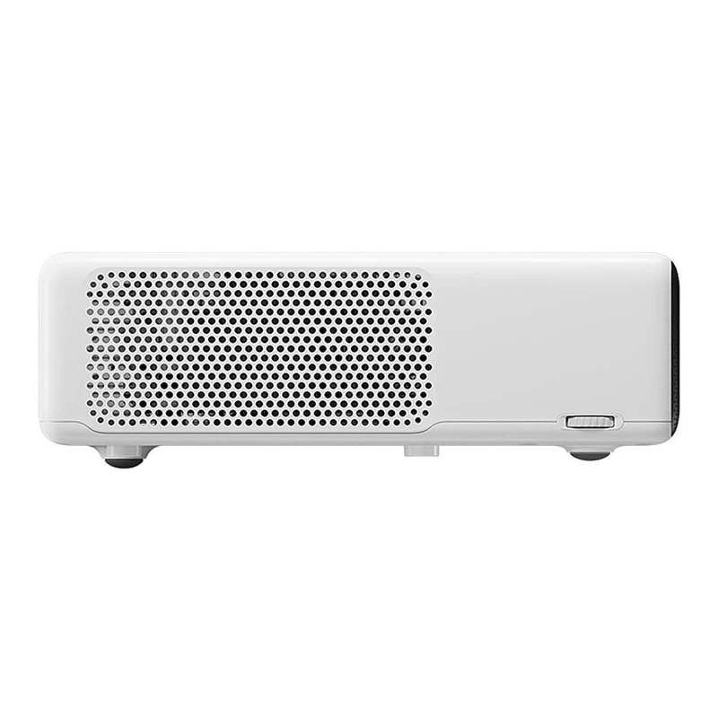 Laser Projector Xiaomi mi laser project 150&quot Home Theater Amplifiers Audio Video Consumer Electronics | Электроника