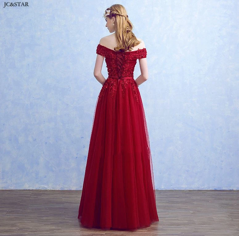 Длинное платье подружки невесты розовое бордовое серебристое серое из тюля с