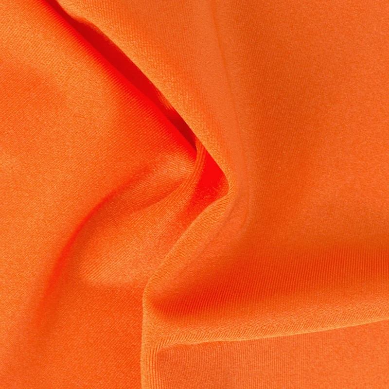 

New CustomizableLong Sleeves Skating Dress Women Girls Shiny Tulle Gymnastics Leotard Ballroom Dance Competition Dresses BL4014