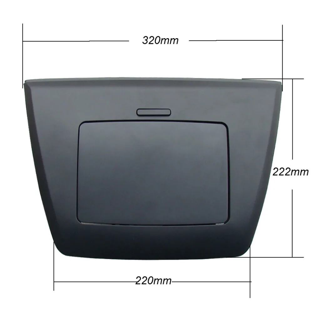 Android 7 1 обновленный оригинальный автомобильный мультимедийный плеер GPS-навигатор