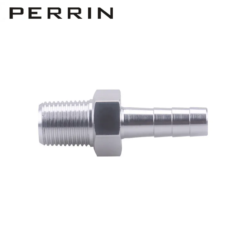 Бесплатная доставка головка цилиндра LS порт пара охлаждающей жидкости