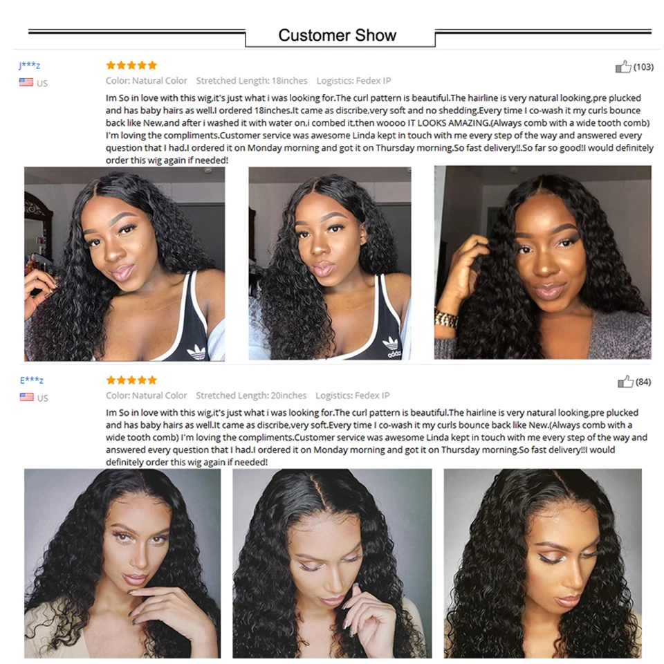 30 дюймов пупряди волнистых пряди ков 3 шт. перуанские человеческие волосы пучки 40