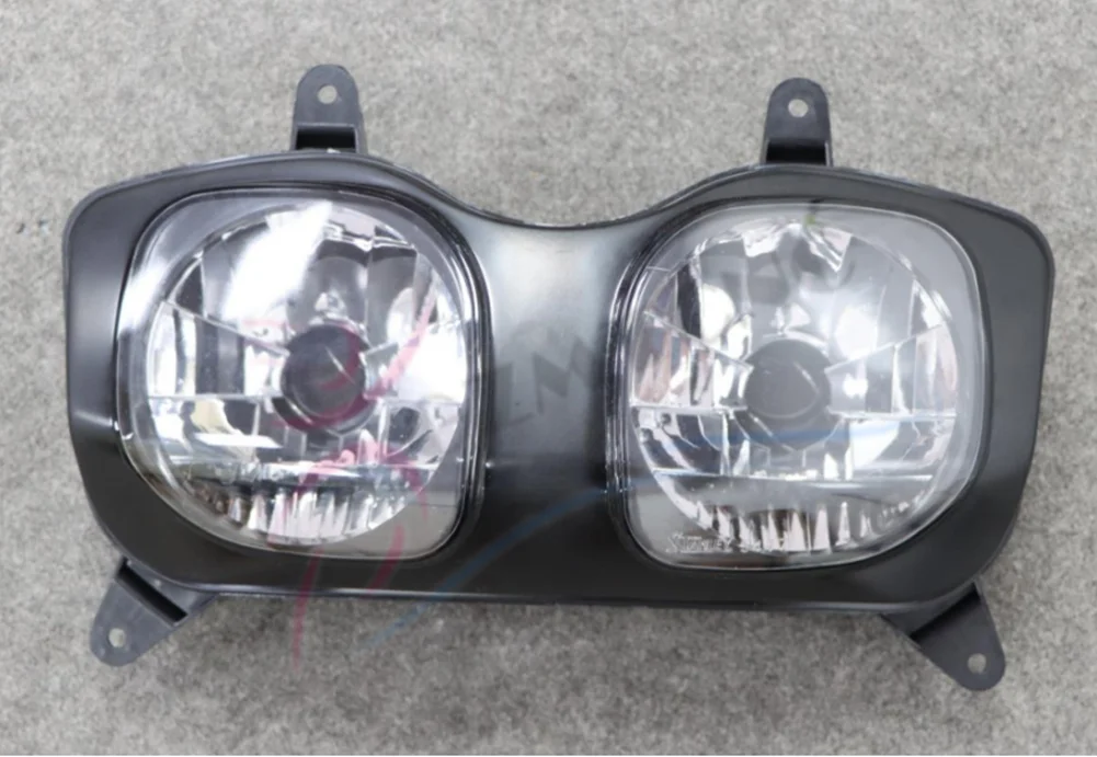 Мотоциклетная фара для Honda RVF400 NC35 1994-1996 1995 94-95-96 RVF 400 NC 35 |