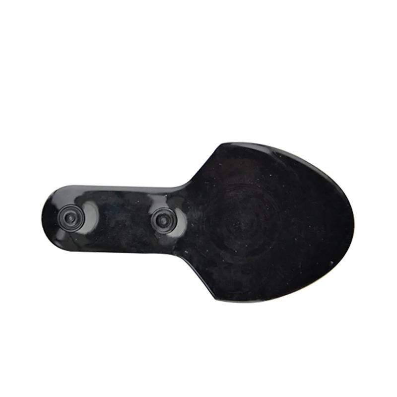 Рекурсивный лук с защитой конечностей аксессуары для стрельбы из лука спорта на