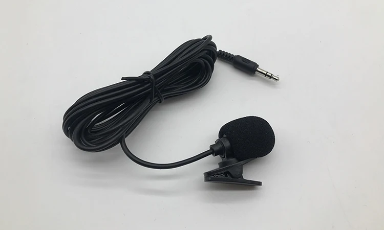 Новая умная Беспроводная камера Apple CarPlay Интерфейс Android авто для Audi NON MMI A4 A5 Q5 Symphony Concert B8 B8.5 2008