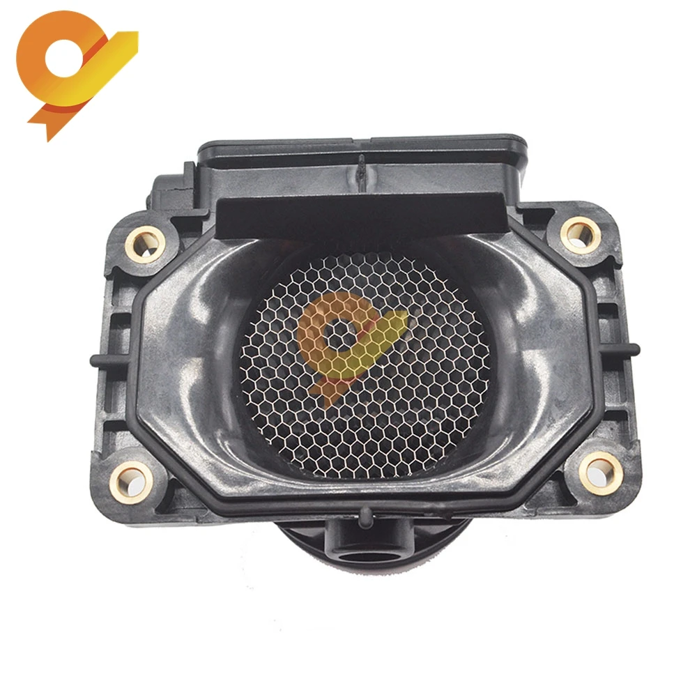 Датчик массового расхода воздуха E5T08271 MD336481 MAF для MITSUBISHI AIRTREK CARISMA GALANT VI LANCER PAJERO PININ
