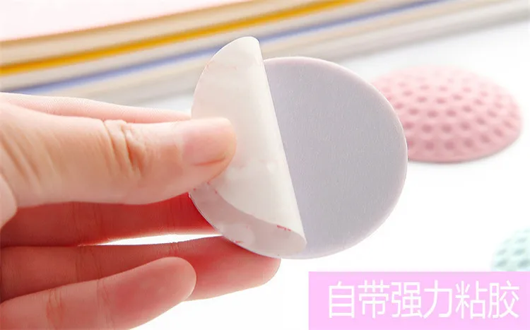 Защитные амортизаторы для детей защитные карты безопасности замки дверей