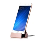 Подставка-держатель для iPhone 11 Huawei P20 P30 Lite Pro Honor Xiaomi Mi 9t LG V30