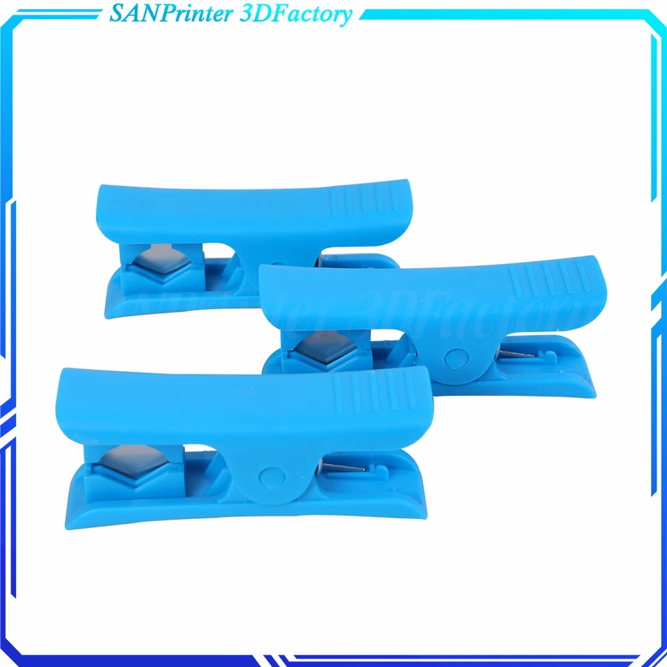 Резак для труб из ПТФЭ мини портативный резак режущее лезвие без детали